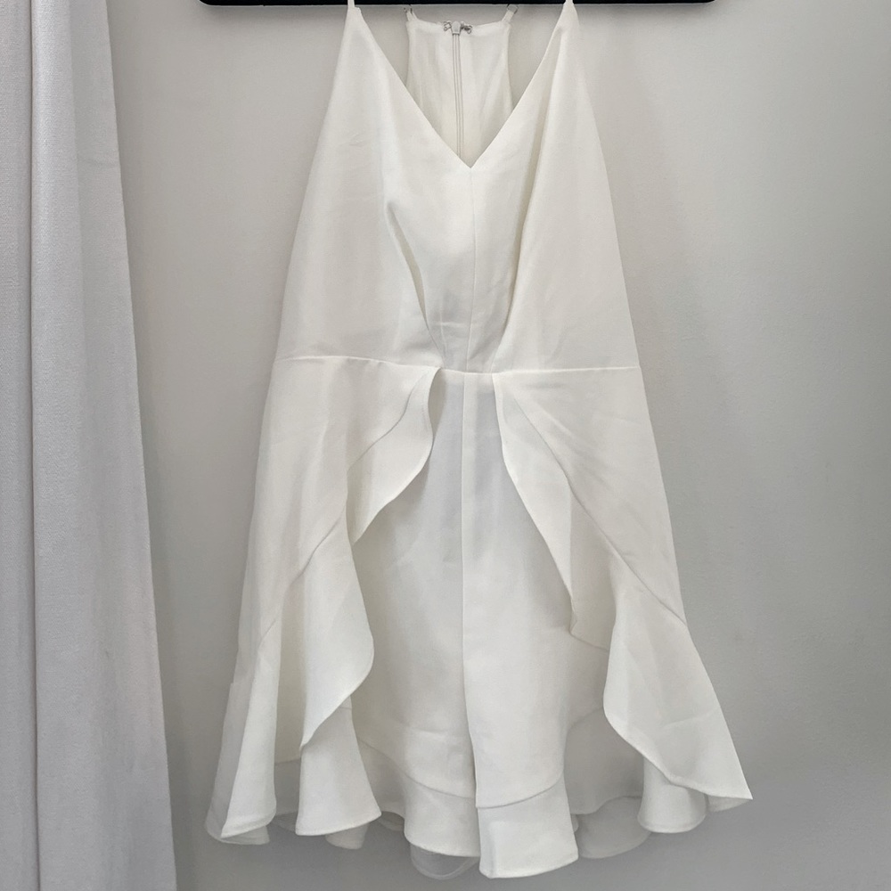 Do + Be Romper